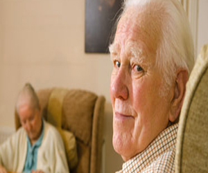   مصر اليوم - الأحماض الأمينية والفيتامينات تقضى على الزهايمر