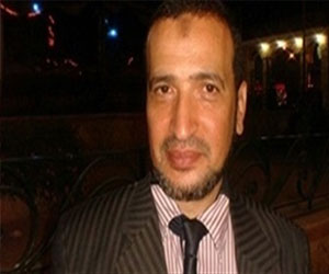   مصر اليوم - حزب الأحرار يَنفِي قبول العَزَاء قبل القِصَاص ويُطالِب بتنفيذ تفويض الشعب