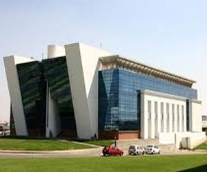   مصر اليوم - مصر تستضيف مؤتمر التراث الحضاري الأسبوع المقبل