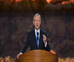   مصر اليوم - مجلس الشيوخ الأميركي يبحث فرض عقوبات جديدة على إيران