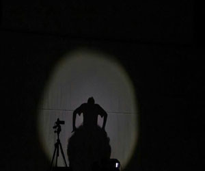   مصر اليوم - السعودية تشارك في مهرجان أيام قرطاج المسرحية في تونس