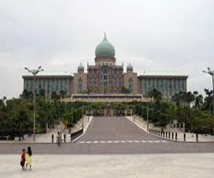   مصر اليوم - ماليزيا تسجل 14 مليار دولار عائدات السياحة