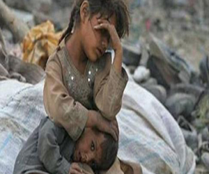   مصر اليوم - السويد ثانى أفضل بلد تساعد الفقراء فى العالم