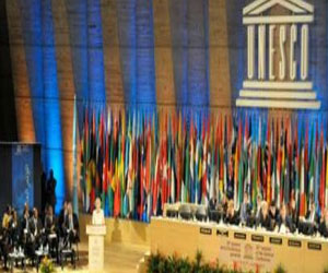   مصر اليوم - اليمن تفوز بعضوية لجنة الشباب والرياضة في اليونسكو