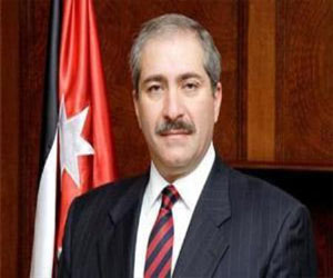   مصر اليوم - الأردن يتلقى دعوة للمشاركة في اجتماع مع وزراء خارجية مجلس التعاون في الكويت