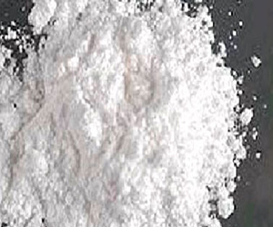   مصر اليوم - تهريب كوكايين قيمته 60 مليون يورو فى شحنات الموز