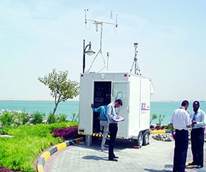   مصر اليوم - مطالبة أممية بتحديد أولويات البيئة بالسياسة الداخلية والمساهمة بتمويل المناخ