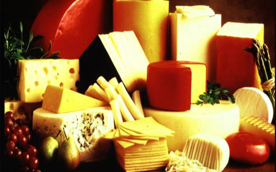 مصر اليوم - الإفراط في تناول الأجبان يعرضك لمرض السكر