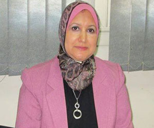   مصر اليوم - نقيب التمريض: تطبيق كادر المهن الطبية أول يناير المقبل خطوة إيجابية