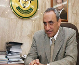   مصر اليوم - وزير الزراعة يؤجِّل زيارته لسوهاج من دون أسباب