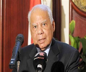   مصر اليوم - حزب شباب التحرير يطالب بإقالة حكومة الببلاوي