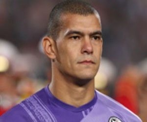 مصر اليوم - عبد الواحد وسمير ينجحان في زيادة قيمة مكافآت كأس مصر إلى 50 ألف جنيه