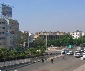   مصر اليوم - تشكيل لجنة للانتهاء من مشروع الأحوزة في قنا