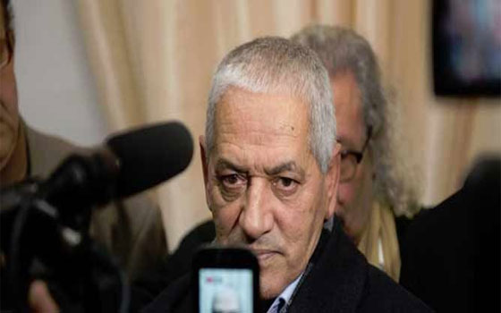   مصر اليوم -  التُونسي للعملِ يُحذر من الأزمةِ السياسيّة ويُؤكد التوافقِ على رئيسِ الحكومةِ