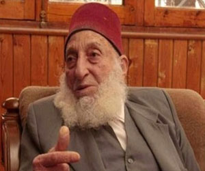   مصر اليوم - حافظ سلامة ينتقد تجاهل الحكومة للفقراء في مصر