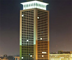   مصر اليوم - روسيّا ترفعُ حظر السفرِ عن المقاصدِ السياحيّة المصريّة