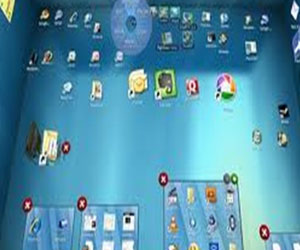   مصر اليوم - فعاليات المسابقة العربية للبرمجيات وتكنولوجيا المعلومات في شرم الشيخ