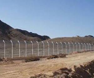   مصر اليوم - تونس وليبيا تبحثان تعزيز التعاون الاقتصادي