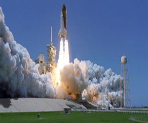   مصر اليوم - ناسا تفتح الباب أمام الرحلات التجارية لنقل رواد الفضاء