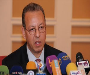 مصر اليوم - الأمم المتحدة تنفي تعرض موكب مبعوث الأمين العام إلى اليمن لإطلاق نار