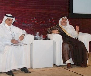   مصر اليوم - وزير العمل يرعي انطلاق منتدي جدة للموارد البشرية