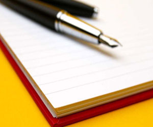   مصر اليوم - اختتام الموسم الثقافي الـ31 لمجمع اللغة العربية الأردني