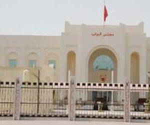   مصر اليوم - عمود الثقافة الأمنية:إعطاء كل ذي حق حقة