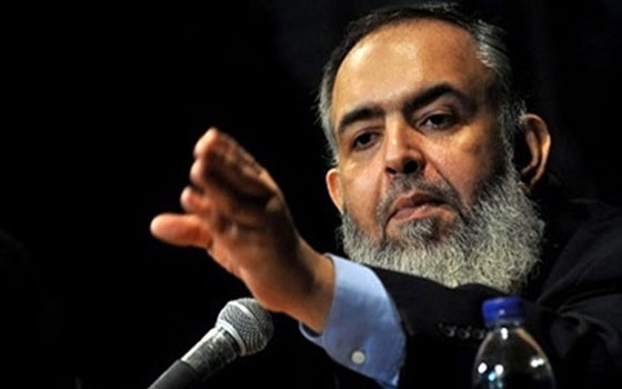   مصر اليوم - حملةُ اكشف خلايّا نائمة تُبيّن علاقة 6إبريّل والنّور بـالإخوانِ