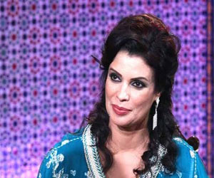   مصر اليوم - شذى الألحانِ يحتفي بـلوتارِ بيّن الأمازيغِ والعربِ