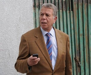   مصر اليوم - حسن حمدي يشيد بدور الأوليمبية المصرية ويعتبرها اللاعب الأساسي في تطوير الرياضة