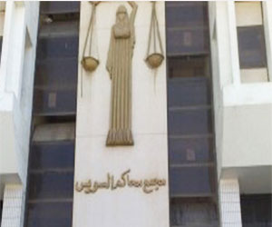   مصر اليوم - الإفراجُ عن 12 من القياداتِ الإخوانيّة في السويّس