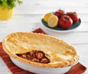   مصر اليوم - عجينة سعوديّة مع ملك السمك