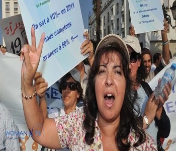   مصر اليوم - مطالبات بفتح تحقيق عاجل في انتحار المغربيّات