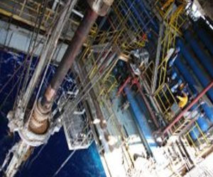   مصر اليوم - مهرجان فن أبوظبي واصل نشاطاته وفعالياته