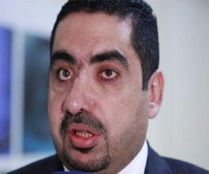   مصر اليوم - ائتلاف العراقية الحرة يطالب بتوفير الحماية لأئمة وخطباء المساجد والمصلين