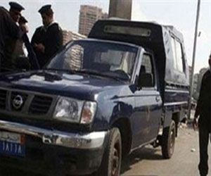   مصر اليوم - مباحث تنفيذ الأحكام تنجح في تنفيذ 18 ألفًا و489 حكمًا قضائيًا خلال 24 ساعة