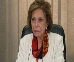   مصر اليوم - قومي المرأة :المرأة المصرية تخسر معركتها مع الكوتة رغم تواجدها في 119 دولة