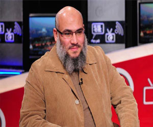   مصر اليوم - مبادرات لحل الأزمة مع التَّحالف الوطني لدعم الشَّرعيَّة