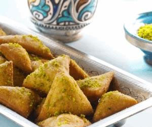   مصر اليوم - مغسغس