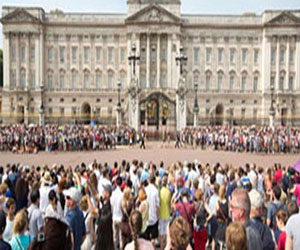   مصر اليوم - مدينة هال البريطانية عاصمة الثقافة لعام 2016