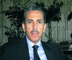   مصر اليوم - الكويت تٌقدّر التعويضات المتبقية لدى العراق بـ 8.899 مليار دولار