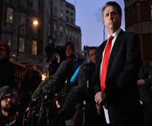   مصر اليوم - تحرير ثلاث نساء كن يعشن في ظروف عبودية في بريطانيا