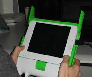 مصر اليوم - التطبيقي وقعت اتفاقية تعاون لنقل برامج دراسية إلى كتب إلكترونية