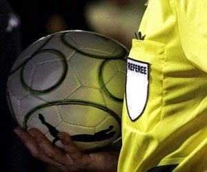   مصر اليوم - استئناف منافسات الرابطة المحترفة الأولى لكرة القدم التونسية