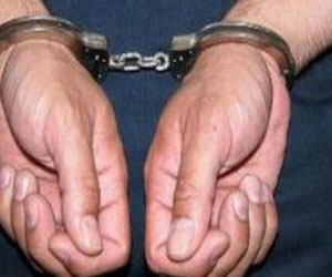   مصر اليوم - ضبط 6 متهمين في حادث استشهاد نقيب شرطة في الإسماعيلية