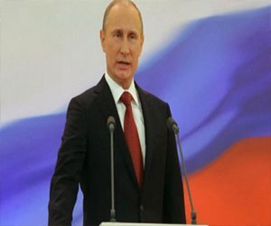   مصر اليوم - روسيا تعين سفيرًا جديدًا لها في قطر لأول مرة منذ مارس 2012