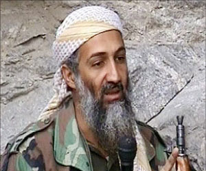   مصر اليوم - باكستان توجيه تهمة القتل العمد للطبيب الذي دل الأميركيين على بن لادن