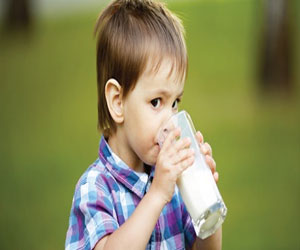   مصر اليوم - الأطفال المصابين بفيروس سي ونقص فيتامين د أكثر عرضة للتليف الكبدي