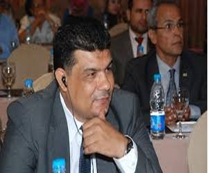   مصر اليوم - الوطنية لحقوق الإنسان تُطالب السِّيسي بغلق معابر رفح نهائيًّا