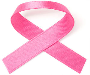   مصر اليوم - وزيرة الأسرة الفرنسية تفصح عن إصابتها بمرض السرطان